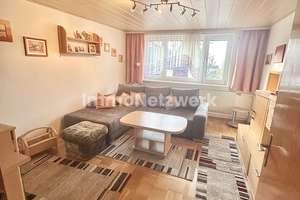 *Ländlicher Bungalow mit viel Potenzial – auf einer Ebene wohnen, naturnah leben* – Die vollständige Adresse der Immobilie erhältst du vom Anbieter., 95183 Töpen – Vorschaubild 12