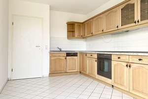 Helle 2-Raumwohnung mit Balkon und Einbauküche in Schloßchemnitz zur Miete! – Tannenstraße 21, 9113 Schloßchemnitz, Chemnitz – Vorschaubild 6