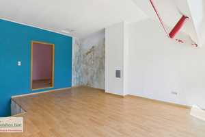 TEILRENOVIERTES 216 M² WOHNHAUS MIT VIEL POTENZIAL! – Trier-Saarburg (Kreis) – Vorschaubild 14