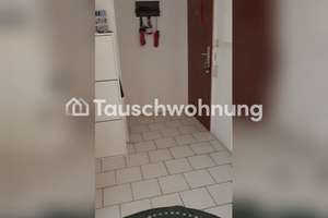 Tauschwohnung: 2-Zimmer Wohnung Altstadt-Süd – Suche 3-Zimmer Wohnung – Die vollständige Adresse der Immobilie erhältst du vom Anbieter., 50676 Altstadt/Süd, Köln – Vorschaubild 6