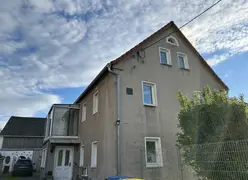 Exposé Bild