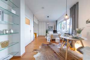 Property thumbnail 20