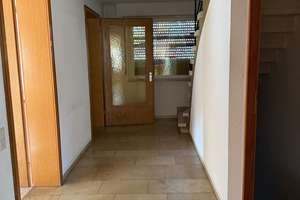 Freistehendes Einfamilienhaus in Kleinsachsenheim auf über 1000qm Grundstück – Die vollständige Adresse der Immobilie erhältst du vom Anbieter., 74343 Sachsenheim – Vorschaubild 18