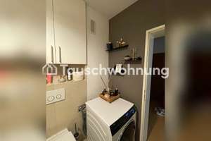 Tauschwohnung: Schöne 3-Zimmerwohnung mit Balkon in Junkersdorf – Wird bei Kontaktaufnahme bekannt  gegeben anonym, 50858 Junkersdorf, Köln – Vorschaubild 11