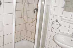 Zentrale 1 Raumwohnung mit Westbalkon!!! – Reichsstr. 51, 9112 Chemnitz – Vorschaubild 8