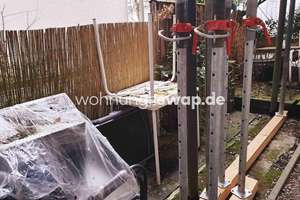 Wohnungstausch: Grundstraße 30 – Grundstraße 30, 20000 Eimsbüttel (Ortsteil), Hamburg – Vorschaubild 13