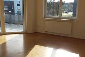 Helle 2ZKBB-Wohnung in Wohnanlage "Atterhof" – Atterstr. 109f, 49090 Eversburg, Osnabrück – Vorschaubild 6