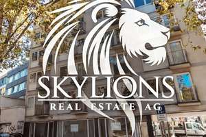 Property thumbnail 12