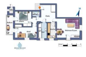 Property thumbnail 11