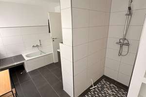 Ruhige Doppelhaushälfte in Höchsten / Sommerberg – Die vollständige Adresse der Immobilie erhältst du vom Anbieter., 44267 Holzen, Dortmund – Vorschaubild 33
