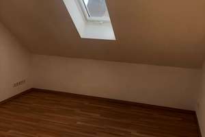Helle 2-Zimmer-Wohnung am Harthof – Schleißheimer Straße 435, 80935 Lerchenau-Ost, München – Vorschaubild 11