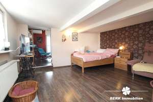 BERK Immobilien - Kompakt, charmant, einladend – Einfamilienhaus zum Wohlfühlen – Die vollständige Adresse der Immobilie erhältst du vom Anbieter., 63811 Stockstadt am Main – Vorschaubild 6