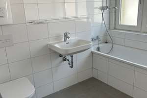 Attraktive Wohnung mit Wintergarten! – Streitstr. 20a, 13587 Hakenfelde, Berlin – Vorschaubild 7