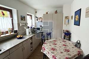 RESERVIERT: Gepflegtes Einfamilienhaus mit Weitblick – Die vollständige Adresse der Immobilie erhältst du vom Anbieter., 57223 Kreuztal – Vorschaubild 6