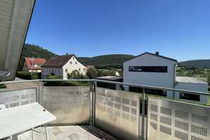 Zweifamilienhaus mit zusätzl. Einliegerwohnung im Keller – Ostalbkreis – Vorschaubild 14