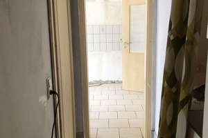 „Wohn- und Geschäftshausensemble mit Entwicklungspotenzial in Erfurt“ – Die vollständige Adresse der Immobilie erhältst du vom Anbieter., 99085 Ilversgehofen, Erfurt – Vorschaubild 28
