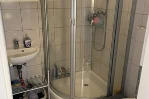 Wohnanlage mit 18 Appartements in Karlsruhe (Südweststadt) zu verkaufen. – Die vollständige Adresse der Immobilie erhältst du vom Anbieter., 76229 Südweststadt, Karlsruhe – Vorschaubild 19