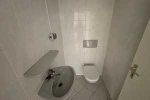 ***Renovierte 4-Zimmerwohnung - Citynah*** – Halberstädter Straße 149, 39112 Magdeburg – Vorschaubild 14