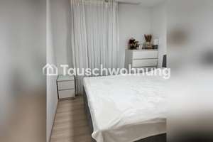 Tauschwohnung: Schöne 2 zimmer Wohnung in neuhausen – Die vollständige Adresse der Immobilie erhältst du vom Anbieter., 80637 Oberwiesenfeld, München – Vorschaubild 10