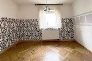 Ideale Kapitalanlage! Zwei Gebäude mit 3 Wohn- und 1 Gewerbeeinheit in Fußgängerzone von Neustadt – Neustadt an der Weinstraße – Vorschaubild 6