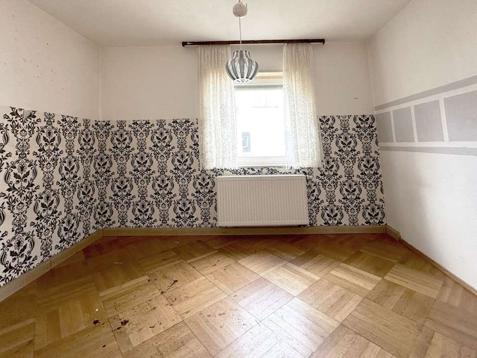 Zimmer