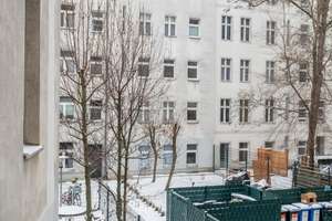 Property thumbnail 10