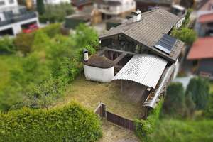 Splitlevel-Architektenhaus im Schwarzwald – mit Carport und stilvoller Grilllounge - Einzugsbereit – Die vollständige Adresse der Immobilie erhältst du vom Anbieter., 75323 Bad Wildbad – Vorschaubild 5