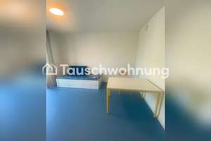 Tauschwohnung: Lust auf Wohnungstausch: Berlin gegen Potsdam? – Die vollständige Adresse der Immobilie erhältst du vom Anbieter., 10178 Mitte (Ortsteil), Berlin – Vorschaubild 2