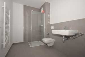 Ihr neues Quartier – Robert-Havemann-Str. 18, 53121 Bonn – Vorschaubild 12