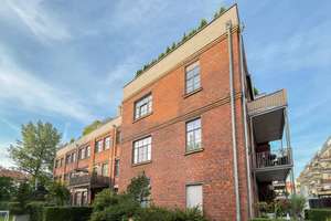 Property thumbnail 18