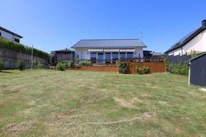 Bungalow mit PV Anlage, Batteriespeicher, Carport und herrlicher Aussicht, Stadtkyll (32) – Die vollständige Adresse der Immobilie erhältst du vom Anbieter., 54589 Stadtkyll – Vorschaubild 26