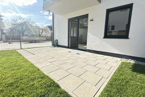 Moderne Neubauwohnungen in Toplage von Ingolstadt – sofort bezugsfertig! – Die vollständige Adresse der Immobilie erhältst du vom Anbieter., 85055 Nordost, Ingolstadt – Vorschaubild 11