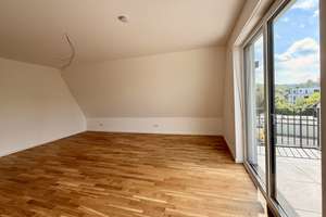 Exklusive Neubau 5-Zimmer-Wohnung im Herzen von Kirchhörde – 44229 Rombergpark-Lücklemberg, Dortmund – Vorschaubild 15
