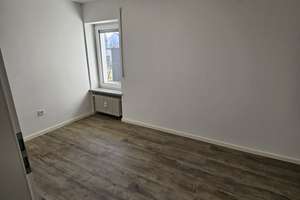 3-Zimmerwohnung in ruhiger und begehrten Lage in Dillingen, Provisionsfrei!!! – Frauentalstraße 14, 89407 Dillingen an der Donau – Vorschaubild 14
