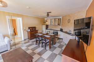 Traumvilla mit Schlossblick, Pool und Gästehaus / Büroflächen – Die vollständige Adresse der Immobilie erhältst du vom Anbieter., 38855 Wernigerode – Vorschaubild 13