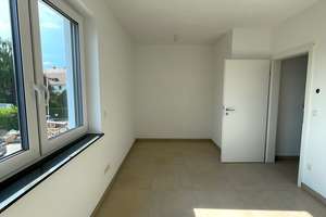 Moderne 3-Zimmer-Wohnung mit Einbauküche in Gießen – Die vollständige Adresse der Immobilie erhältst du vom Anbieter., 35398 Innenstadt, Gießen – Vorschaubild 9