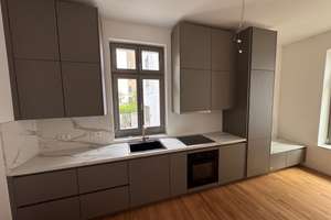 SPECIAL OFFER: KFW förderfähig: ERSTBEZUG im TOWNHOUSE: 3-Zi, 3 Etagen per SOFORT - PROV-FREI !!! – Die vollständige Adresse der Immobilie erhältst du vom Anbieter., 13088 Weißensee, Berlin – Vorschaubild 1