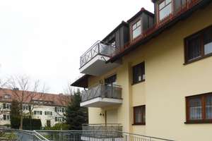 Property thumbnail 43