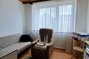 Zentrale Lage! Vermietete 3-Zimmer Wohnung, 2 Balkone, Vollbad – 20535 Hamm, Hamburg – Vorschaubild 7