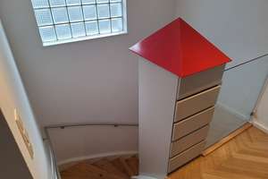 Property thumbnail 12