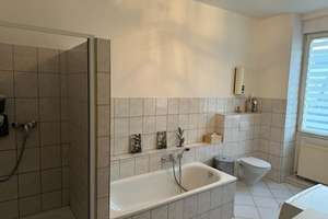 PROVISIONSFREIES Mehrfamilienhaus ohne Investitionsstau - TOP gepflegt - – Die vollständige Adresse der Immobilie erhältst du vom Anbieter., 55120 Mombach, Mainz – Vorschaubild 17