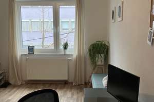 Property thumbnail 11