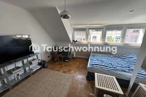 Tauschwohnung: Wohnungstausch: Köln gegen Berlin – Die vollständige Adresse der Immobilie erhältst du vom Anbieter., 50674 Neustadt/Süd, Köln – Vorschaubild 2