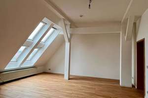 Sonnige Dachgeschoßwohnung in Neuköllner Eckaltbau – Die vollständige Adresse der Immobilie erhältst du vom Anbieter., 12045 Neukölln (Ortsteil), Berlin – Vorschaubild 7