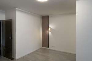 Zentrale 2-Zimmer-Wohnung - direkt zum einziehen inkl. Stellplatz – 22087 Hohenfelde, Hamburg – Vorschaubild 13