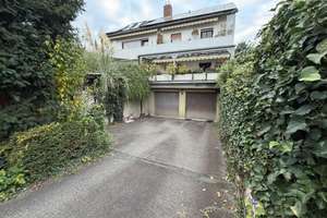 Gepflegtes Mehrfamilienhaus in Groß-Gerau – Wohnen, Vermieten, Investieren mit Zukunft – Die vollständige Adresse der Immobilie erhältst du vom Anbieter., 64521 Groß-Gerau – Vorschaubild 23