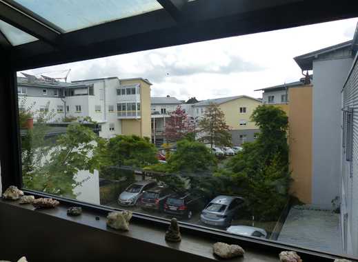 Single wohnung westerwald