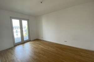 Moderne Wohnung mit Balkon im schönen Waldpark Quartier – Hermann-Kasack-Str. 17, 14469 Bornstedt, Potsdam – Vorschaubild 8