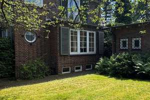 Alsterdorfer Gartenstadt, Rotklinker Kaffeemühle zu verkaufen! – Heilholtkamp 67, 22297 Alsterdorf, Hamburg – Vorschaubild 2