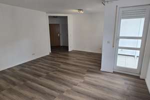 Exklusive helle 3-Zimmer-Wohnung nach Komplettsanierung – Die vollständige Adresse der Immobilie erhältst du vom Anbieter., 74080 Böckingen, Heilbronn – Vorschaubild 6